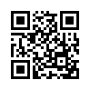 QR kód na túto stránku ulice.oma.sk vescarovci