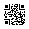 QR kód na túto stránku ulice.oma.sk vesela