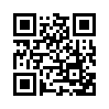 QR kód na túto stránku ulice.oma.sk veselska