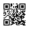 QR kód na túto stránku ulice.oma.sk vestonicka