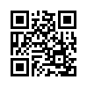 QR kód na túto stránku ulice.oma.sk veveri