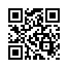 QR kód na túto stránku ulice.oma.sk vieska