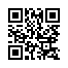 QR kód na túto stránku ulice.oma.sk vihorlatska