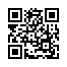 QR kód na túto stránku ulice.oma.sk viktorinova