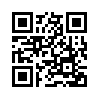 QR kód na túto stránku ulice.oma.sk vila-real