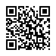 QR kód na túto stránku ulice.oma.sk viliama-galvanka
