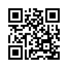 QR kód na túto stránku ulice.oma.sk vilova