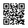 QR kód na túto stránku ulice.oma.sk vinicka-i
