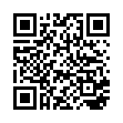 QR kód na túto stránku ulice.oma.sk vitezslava-novaka