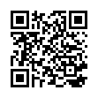 QR kód na túto stránku https://ulice.oma.sk/vizovice-polanka