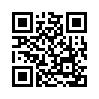 QR kód na túto stránku ulice.oma.sk vlnita