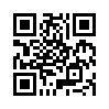 QR kód na túto stránku ulice.oma.sk vnitrni