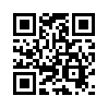 QR kód na túto stránku ulice.oma.sk vnutorna