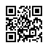 QR kód na túto stránku ulice.oma.sk vojanska