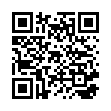 QR kód na túto stránku ulice.oma.sk vojtassakova