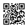 QR kód na túto stránku ulice.oma.sk vojvodska
