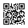 QR kód na túto stránku ulice.oma.sk volska-prt