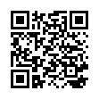 QR kód na túto stránku ulice.oma.sk vorgartenstrasse