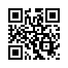 QR kód na túto stránku ulice.oma.sk vranova
