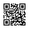 QR kód na túto stránku ulice.oma.sk vranovska