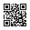 QR kód na túto stránku ulice.oma.sk vrbi
