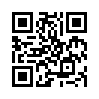 QR kód na túto stránku ulice.oma.sk vrbicka