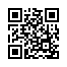 QR kód na túto stránku ulice.oma.sk vrchna