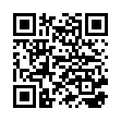 QR kód na túto stránku ulice.oma.sk vrchni-konec