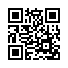 QR kód na túto stránku ulice.oma.sk vresova