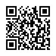 QR kód na túto stránku ulice.oma.sk vtacej-zahrady