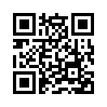 QR kód na túto stránku ulice.oma.sk vydrovo