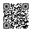 QR kód na túto stránku ulice.oma.sk vyhliadka-vysoka