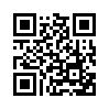 QR kód na túto stránku ulice.oma.sk vyhonova