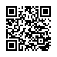 QR kód na túto stránku ulice.oma.sk vysna-chorepa