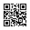 QR kód na túto stránku ulice.oma.sk vysne-hrady