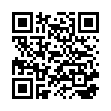 QR kód na túto stránku ulice.oma.sk vysny-koniec