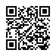 QR kód na túto stránku ulice.oma.sk vystupovy-singletrail-korenovka