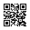 QR kód na túto stránku ulice.oma.sk vyvojova