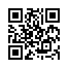 QR kód na túto stránku ulice.oma.sk wattova