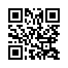 QR kód na túto stránku ulice.oma.sk wolkrova
