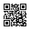 QR kód na túto stránku ulice.oma.sk wurmova