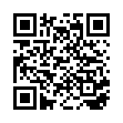 QR kód na túto stránku ulice.oma.sk za-bergerovcom