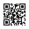 QR kód na túto stránku ulice.oma.sk za-branou