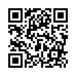 QR kód na túto stránku ulice.oma.sk za-cukrovarem