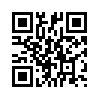 QR kód na túto stránku ulice.oma.sk za-dedinou