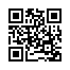 QR kód na túto stránku ulice.oma.sk za-drahou
