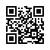 QR kód na túto stránku ulice.oma.sk za-farou