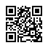 QR kód na túto stránku ulice.oma.sk za-farskou
