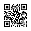 QR kód na túto stránku ulice.oma.sk za-hasickou