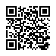 QR kód na túto stránku ulice.oma.sk za-hrbitovem